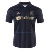 Maillot de Foot Los Angeles FC Domicile 2020-21